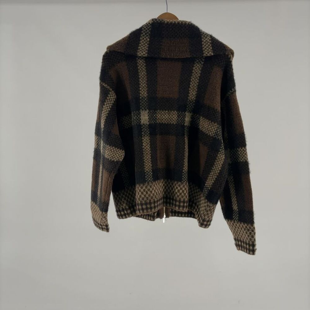 unknown brand Bonfire Nights Jacket